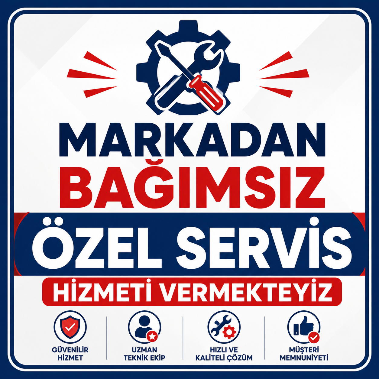 Kargı Awox Televizyon Servisi markadan bağımsız teknik servis